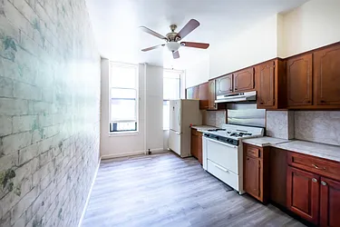 Rented by WIRE International Realty