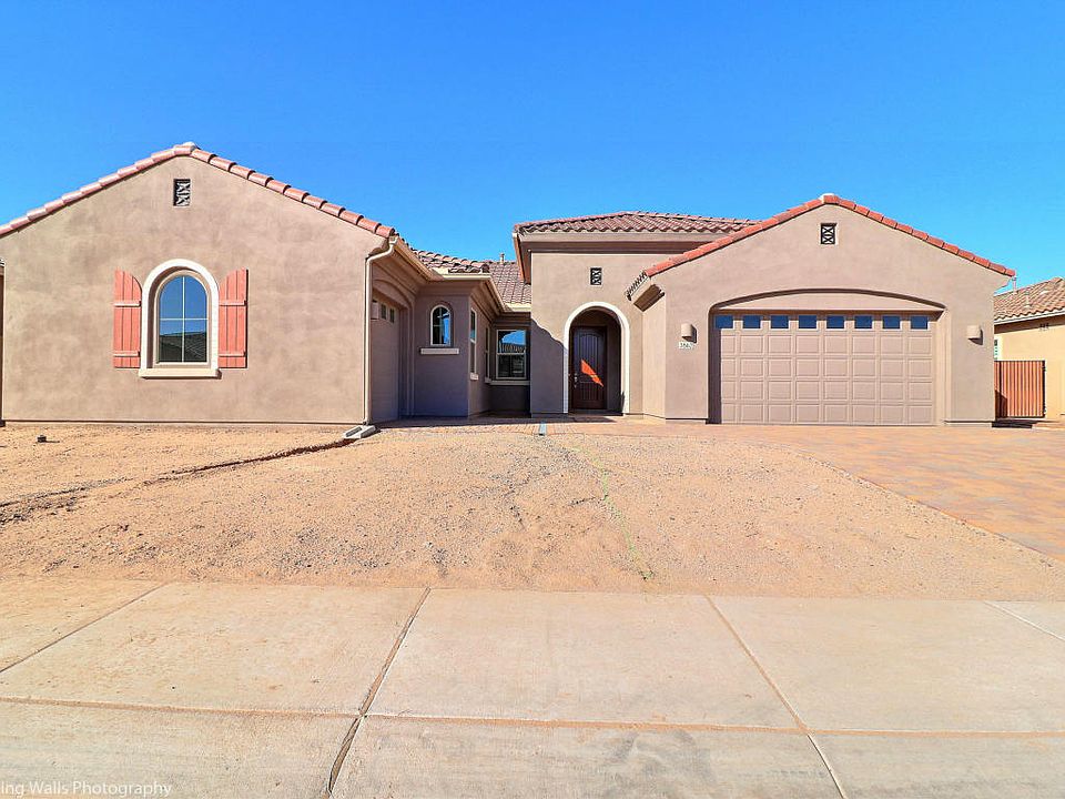 1st image of 3562 E Dogwood Dr