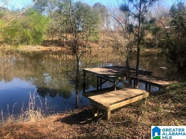 0 Shady Point Rd #18-18-19, Locust Fork, AL 35097