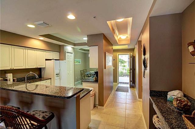 1st image of 1795 Four Mile Cove Pkwy Unit 814