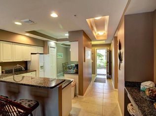 1795 Four Mile Cove Pkwy UNIT 814, Cape Coral, FL 33990