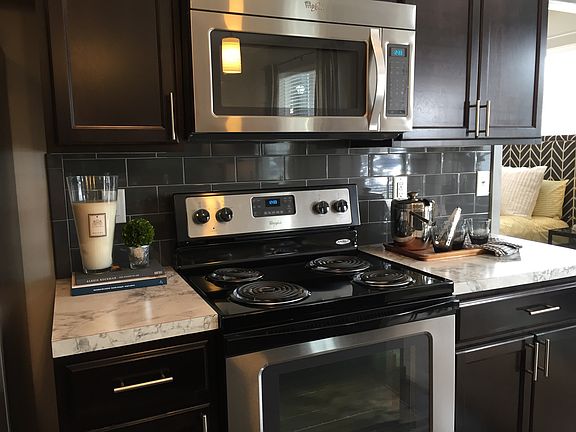 3rd image of 6370 Astor Place Dr APT 207
