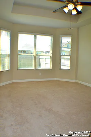 3127 Pinecone Cv — Photo 12