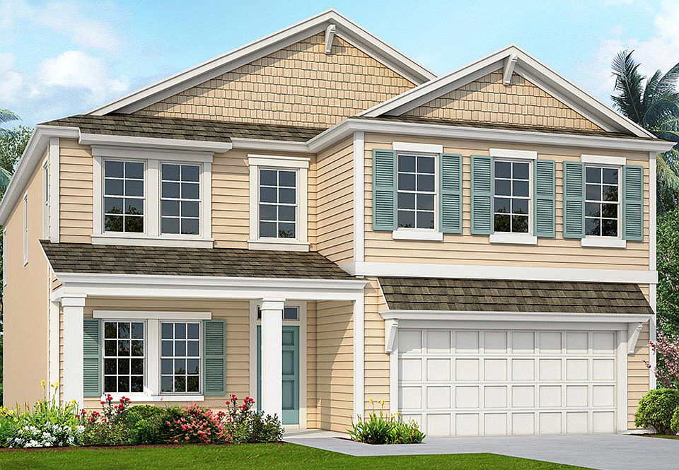 Elevation Image 0.