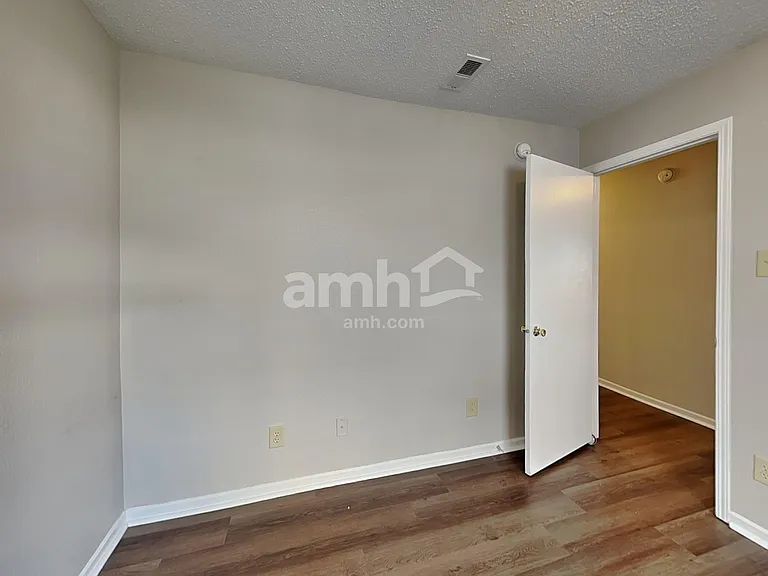14506 Bramkrist Dr — Photo 13