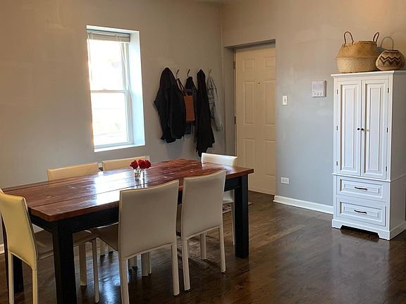 4th image of 4864 N Rockwell St APT 2S