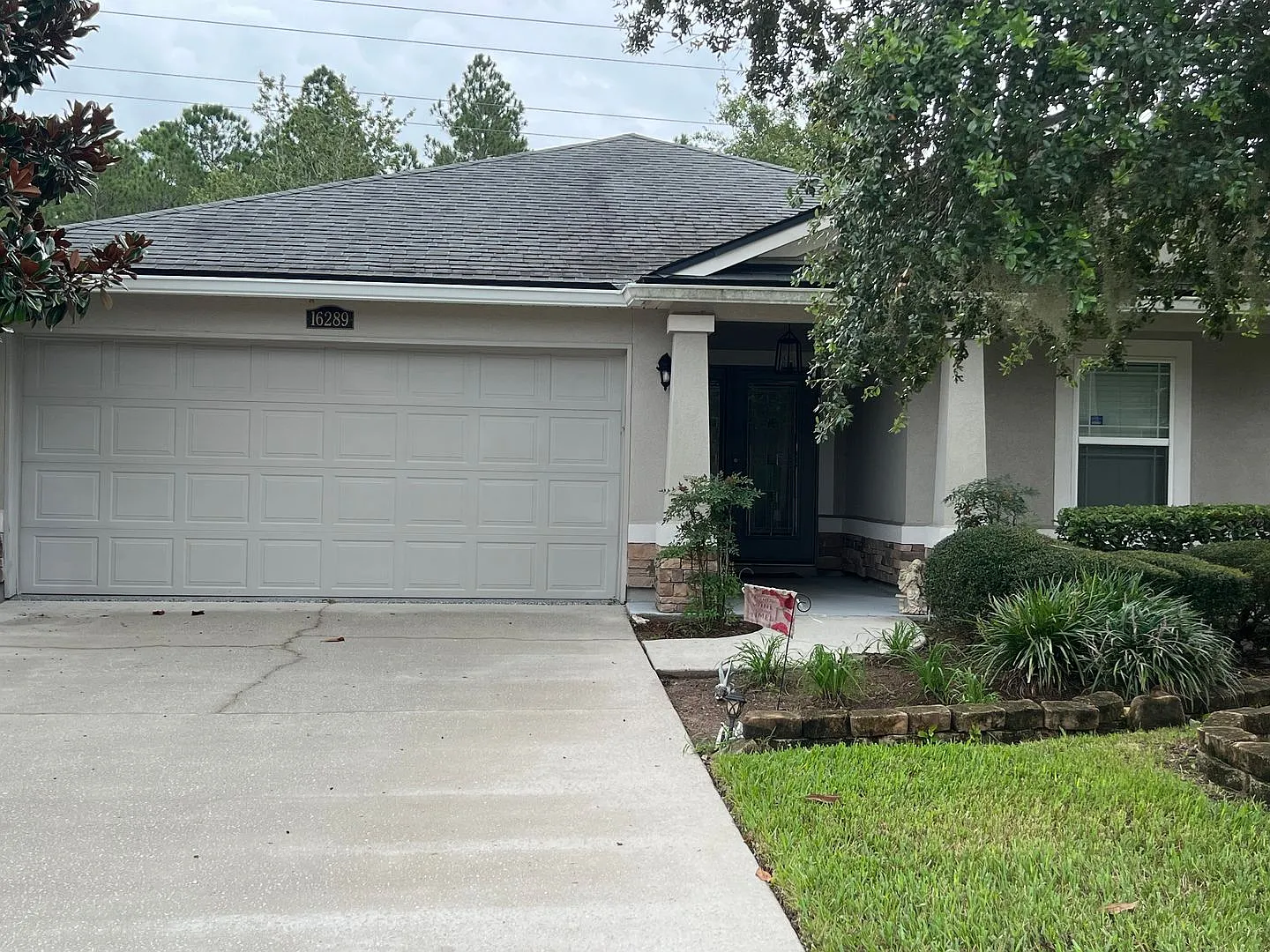 Yellow Bluff Hideaway 3-bed 2-bath — Photo 2