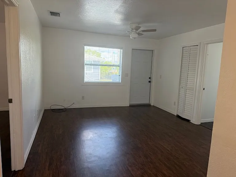 3616 Pearl St #1 — Photo 7