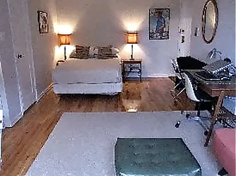 Sold by Fenwick Keats Real Estate