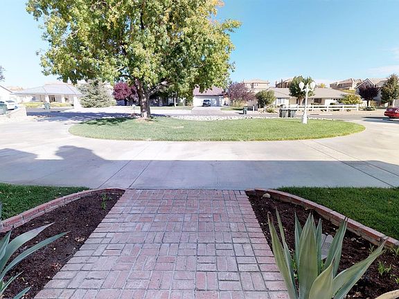 4th image of 12640 Sorrel Dr