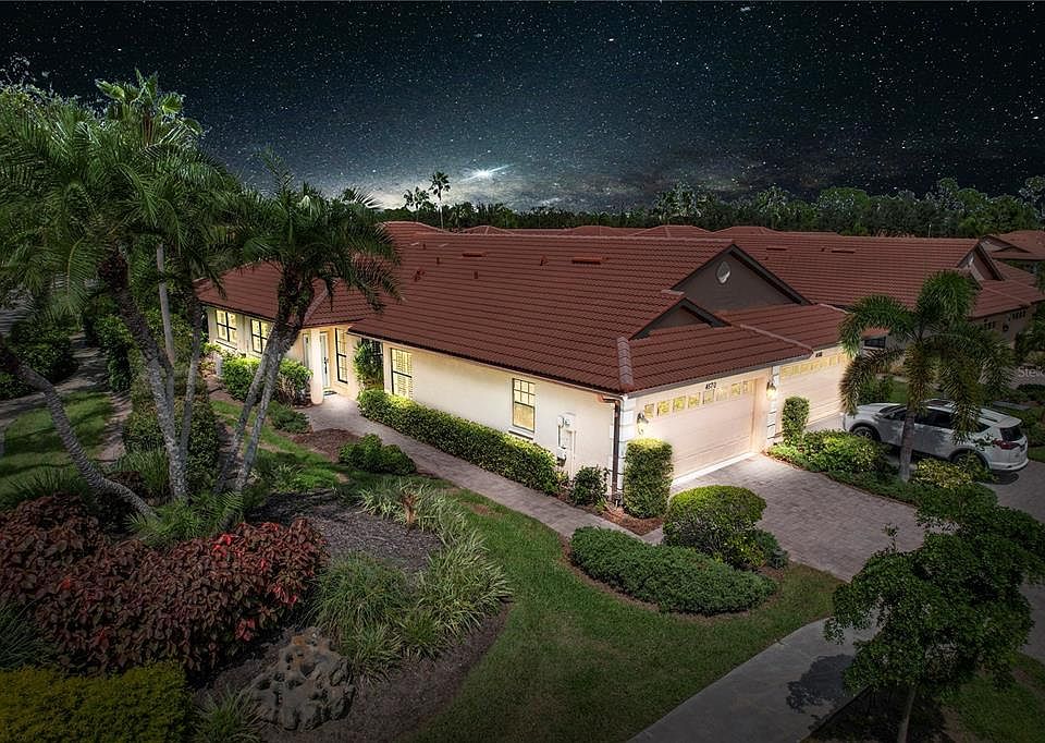1st image of 4570 CANCELLO GRANDE AVENUE #501