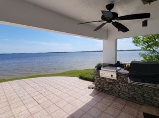 100 Cherry St APT 2, Panama City, FL 32401