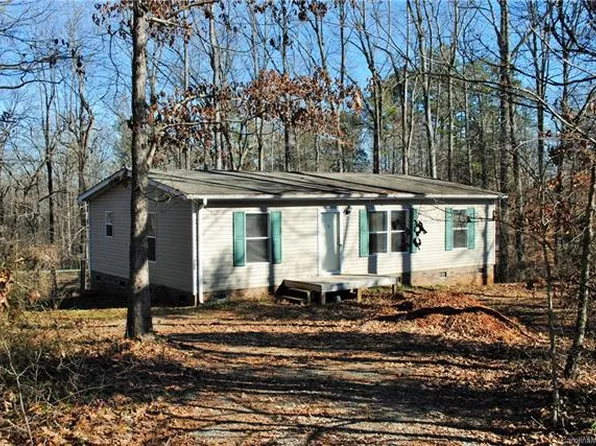 2528 Sherrills Ford Rd, Salisbury, NC 28147