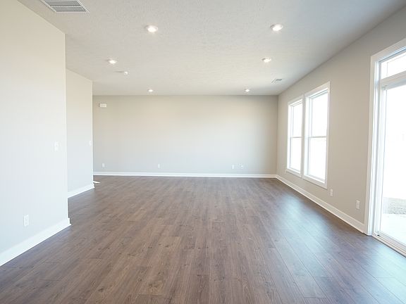 5th image of 5026 Haventree Dr Lot 65