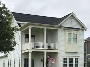 840 Crystal Water Way, Myrtle Beach, SC 29579