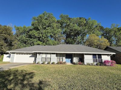 3139 Misty Creek Ln, Jacksonville, FL, 32216