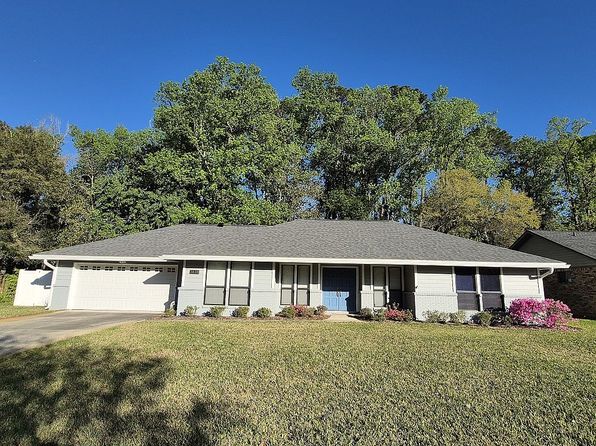 3139 Misty Creek Ln