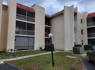 644 NW 13th St #110, Boca Raton, FL 33486