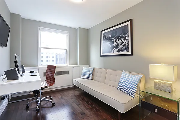 Sold by Corcoran | media 13