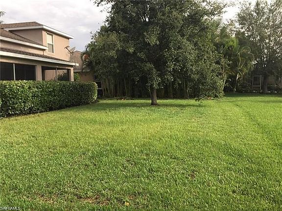 4th image of 12791 Aston Oaks Dr