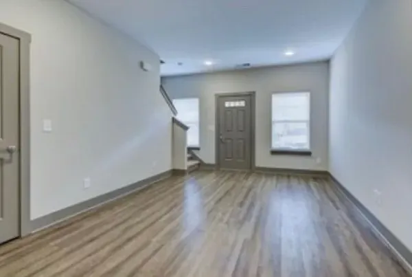 605 Bristol Creek Dr — Photo 6