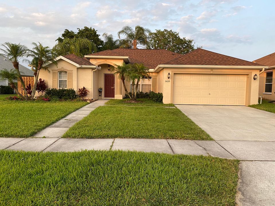 1620 Sun Gazer Dr, Rockledge, FL 32955 Zillow