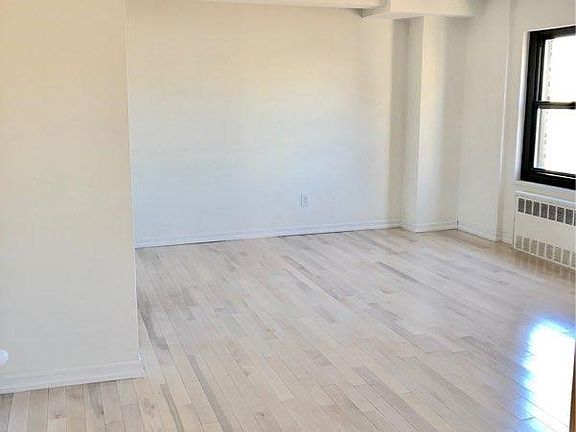 4th image of 232 E 12th St APT 8B