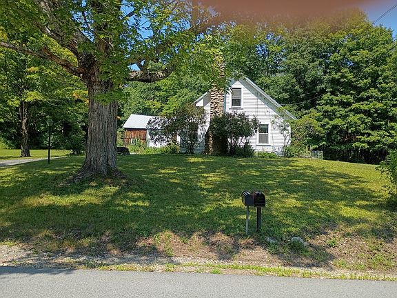 4th image of 182 Neilson Rd