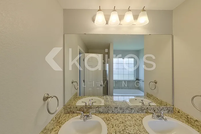 4506 S Roberts St — Photo 17