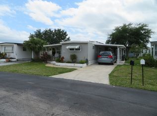 175 SE Easy St, Stuart, FL 34994