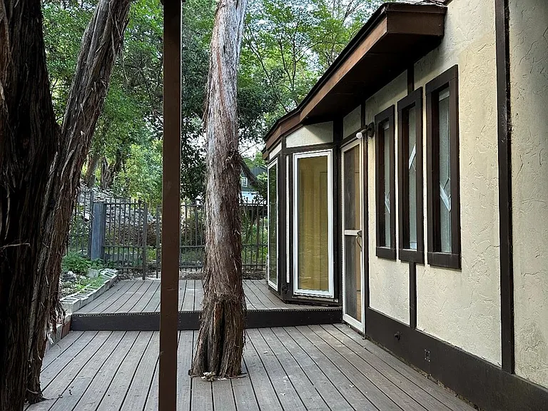 6002 Shadow Valley Cv #A — Photo 1