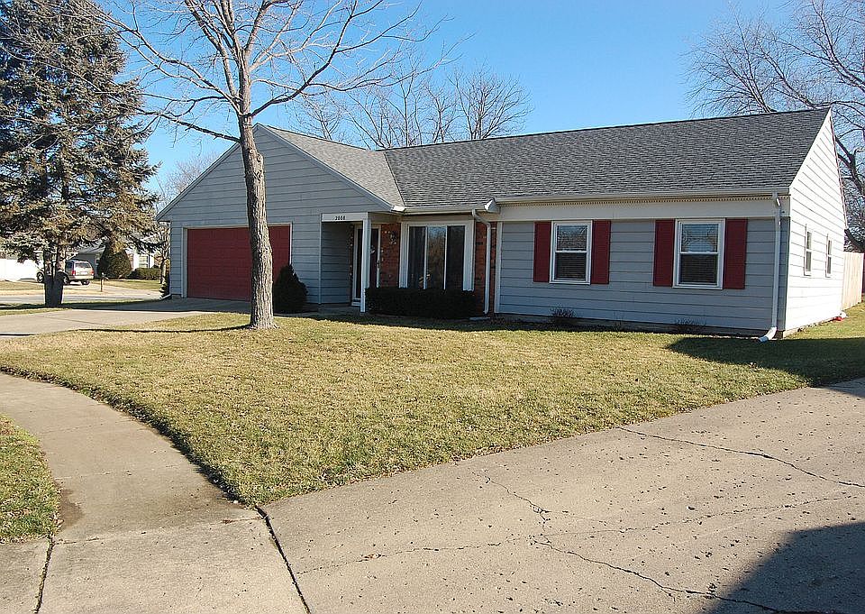 1st image of 2008 Platte Dr