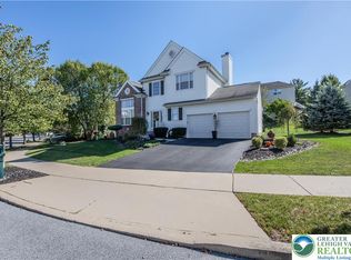 4124 Emerson Ln S, Allentown, PA 18104