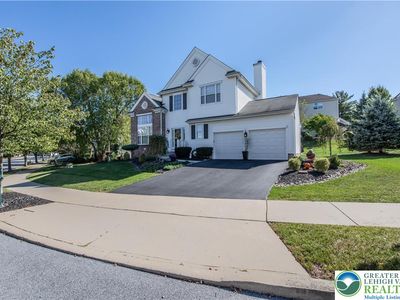 4124 Emerson Ln S, Allentown, PA, 18104