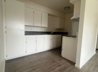 3276 Denver Ave #8, Merced, CA 95348