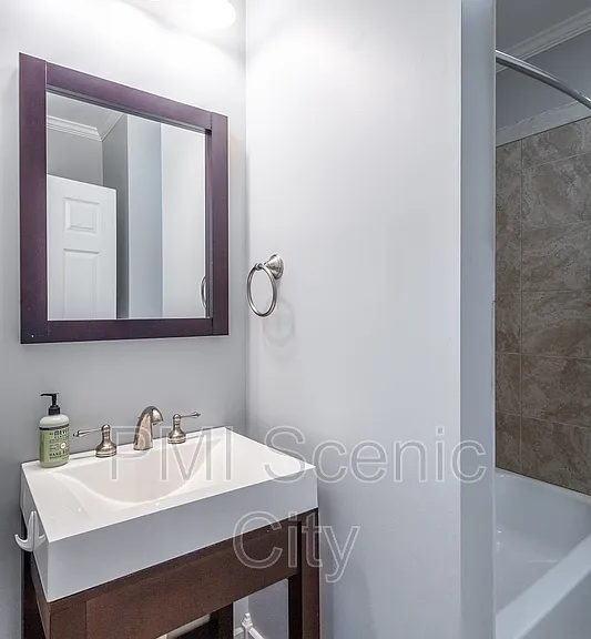 513 Lytle St — Photo 35