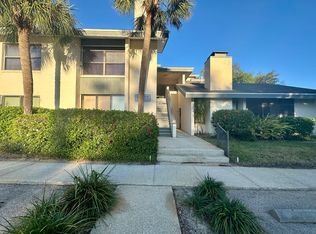 2050 San Marcos Dr SE APT 215, Winter Haven, FL 33880