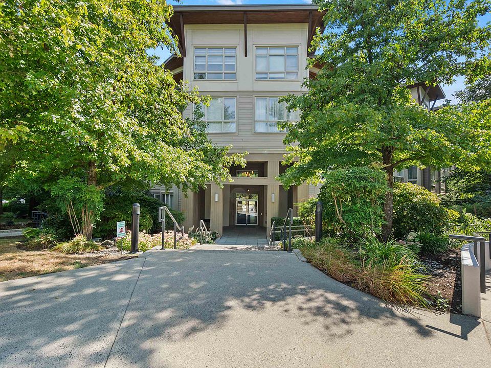 1st image of 15918 26th Ave #421