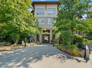 15918 26th Ave #421, Surrey, BC