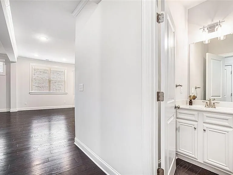 5749 Creek Indian Dr — Photo 14