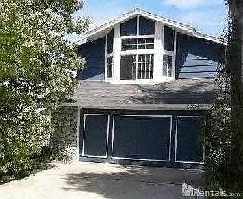 1st image of 26194 Dracaea Ave