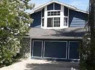 26194 Dracaea Ave, Moreno Valley, CA 92555