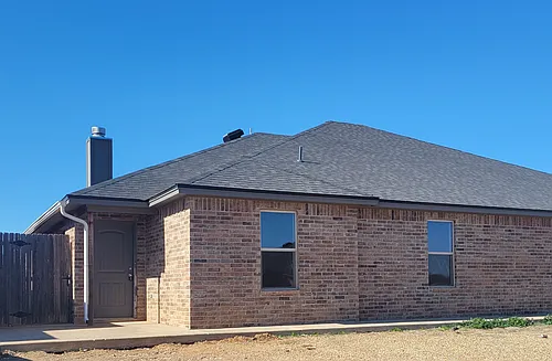 17816 Private Road 2160 #B Photo 1
