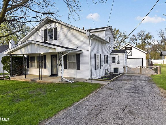 5th image of 5539 McLain Dr