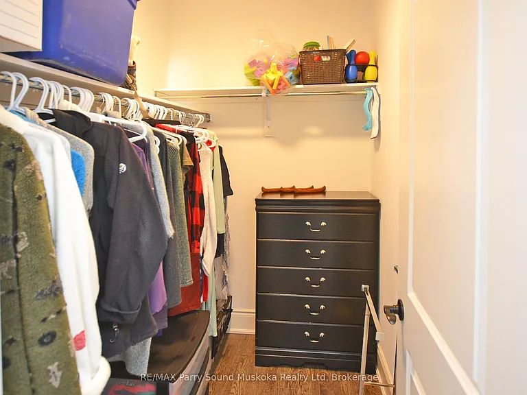 11C Salt Dock Rd — Photo 13