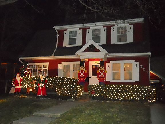 5th image of 721 Moores River Dr