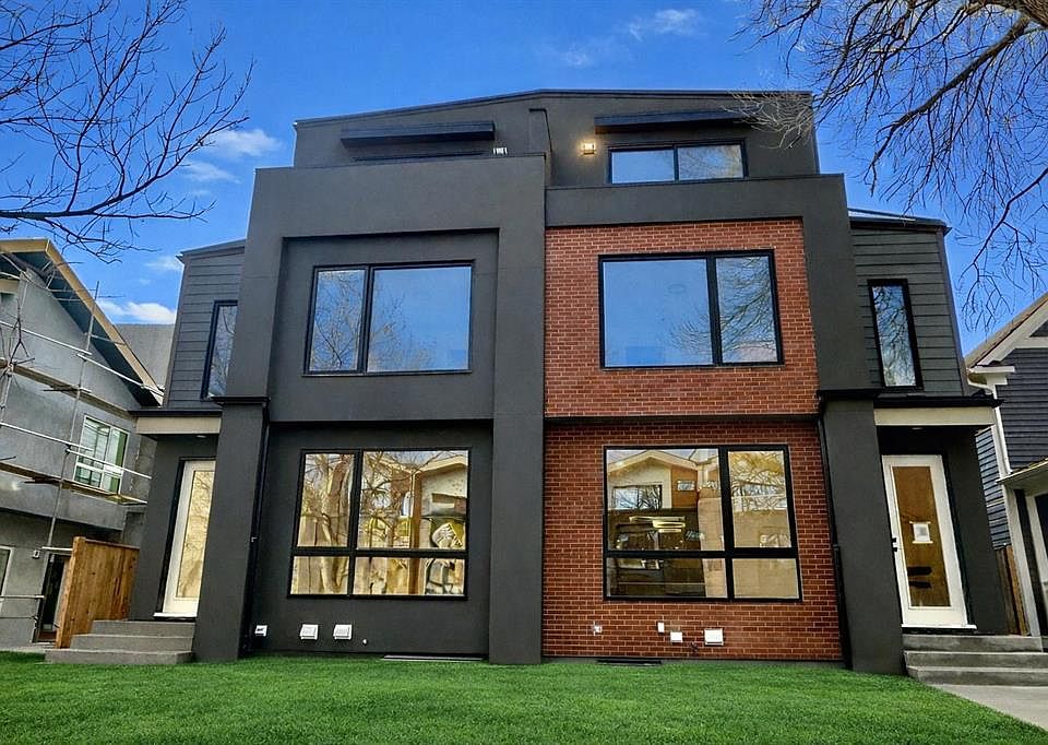 1st image of 3719 14a St SW