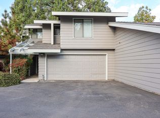 3350 M St APT 51, Merced, CA 95348