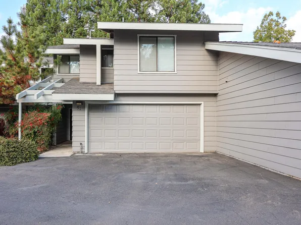 3350 M St APT 51, Merced, CA 95348