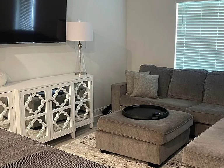 8783 Meadow Flower Ln — Photo 7
